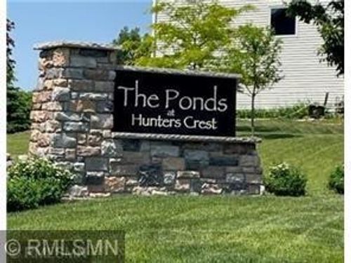 9221 Maas Dr, Minnetrista, MN, 55375-4405 | Card Image