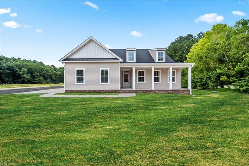 2.36AC Millfield Road, Wakefield, VA, 23888 | Card Image