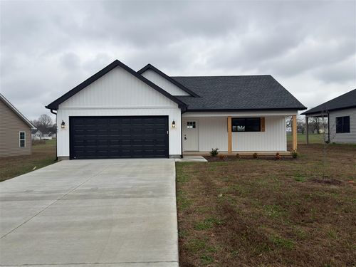 107 Madeline Ct, Russellville, KY, 42276-7808 | Card Image