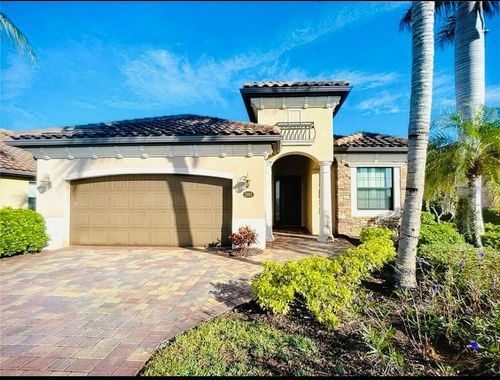 2902 Aviamar Cir, NAPLES, FL, 34114-9564 | Card Image