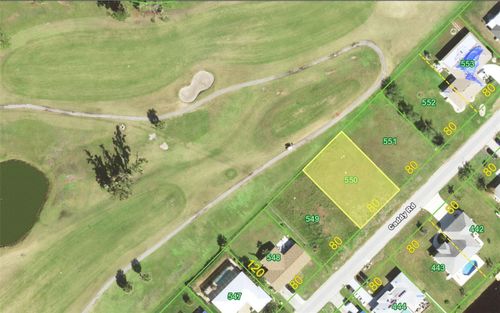 108 Caddy Rd, Rotonda West, FL, 33947-2218 | Card Image