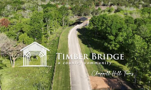 8187 Timber Bridge Ln, Chappell Hill, TX, 77426-1006 | Card Image