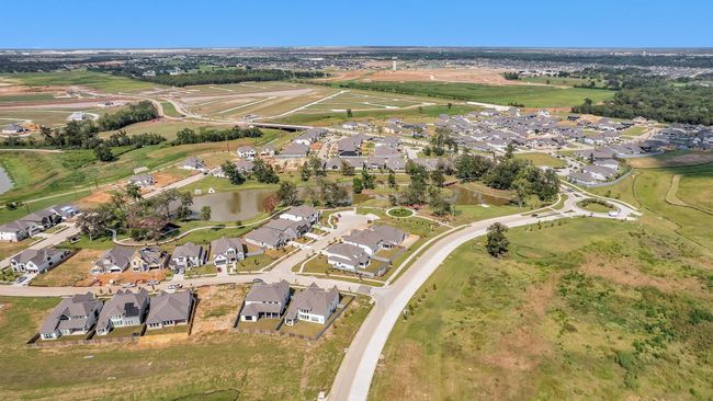 32310 Emerald Spreadwing Pl, House other with 4 bedrooms, 4 bathrooms and 3 parking in Fulshear TX | Image 23