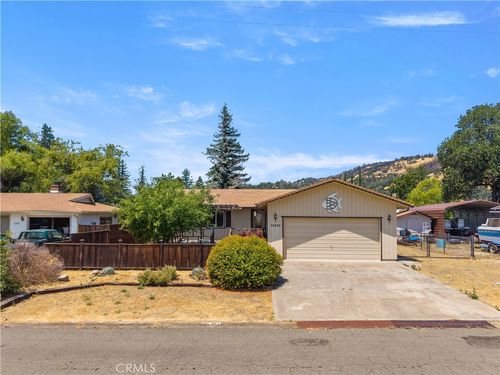 12855 Island, Clearlake Oaks, CA, 95423 | Card Image
