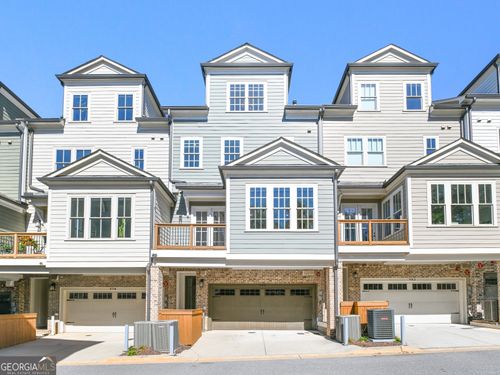 980 Memorial Walk Se, Atlanta, GA, 30316-1569 | Card Image