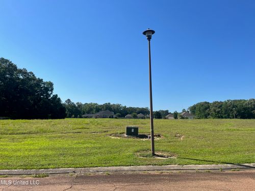 Lot 50 Molly Lea St, Natchez, MS, 39120-6500 | Card Image