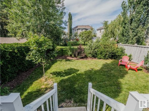 21116 46 Ave Nw, Edmonton, AB, T6M0G4 | Card Image