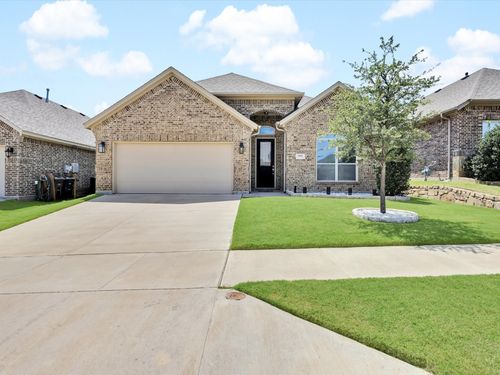 5933 Dunnlevy Dr, Fort Worth, TX, 76179-2069 | Card Image