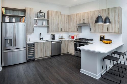 330-1084 Howell Mill Road Nw, Atlanta, GA, 30318 | Card Image