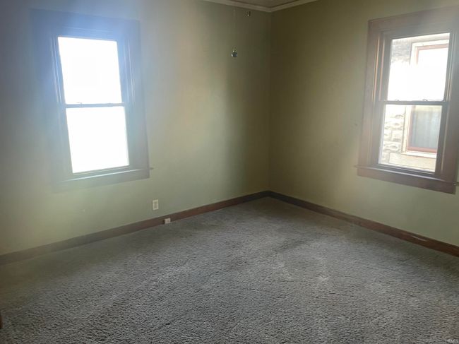 1611 S Washington St, House other with 2 bedrooms, 2 bathrooms and null parking in Kokomo IN | Image 21