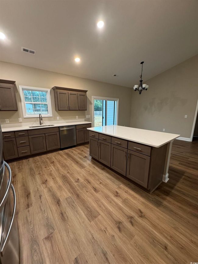 2178 Mineral Springs Rd, House other with 3 bedrooms, 2 bathrooms and 4 parking in Conway SC | Image 9