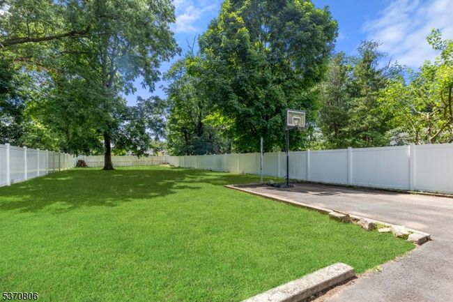 1436 E Front St, House other with 3 bedrooms, 2 bathrooms and null parking in Plainfield NJ | Image 30