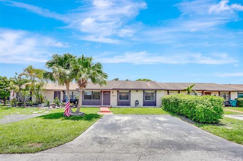 13554 Sw 48th Ter, Miami, FL, 33175-3809 | Card Image