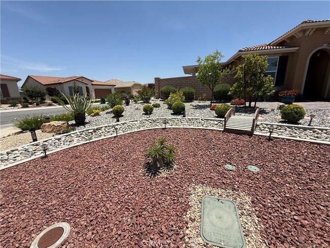 338 Linnea Flds, House other with 2 bedrooms, 2 bathrooms and 2 parking in Beaumont CA | Image 28