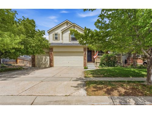 5363 Tall Spruce St, Brighton, CO, 80601-5357 | Card Image