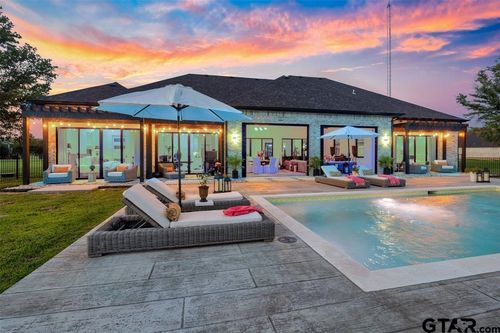 255 Pr 5941, Emory, TX, 75440 | Card Image