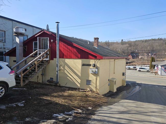 16 N Main St, House other with 0 bedrooms, 3 bathrooms and null parking in Lisbon NH | Image 7