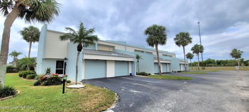 10-810 Poinsetta Dr, Indian Harbour Beach, FL, 32937-3559 | Card Image