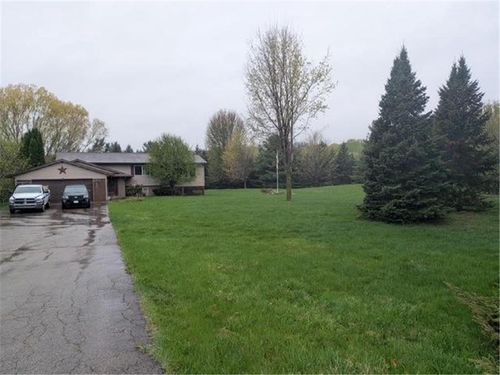 1480 24th St, Houlton, WI, 54082-2132 | Card Image