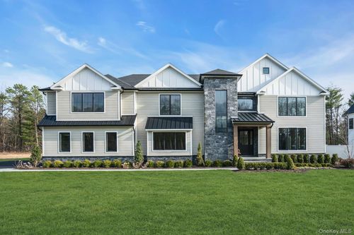 lot-2-Lot 2 1003 Baldwin Path, Dix Hills, NY, 11746-8138 | Card Image