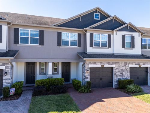 15688 Orange Harvest Loop, WINTER GARDEN, FL, 34787-3198 | Card Image