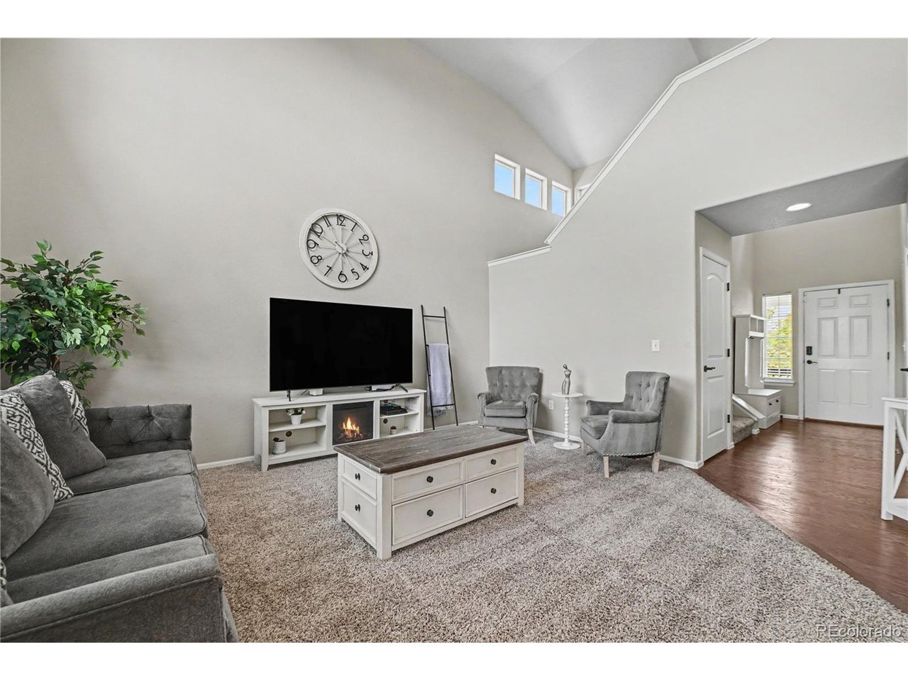 Residential in Windsor 4
