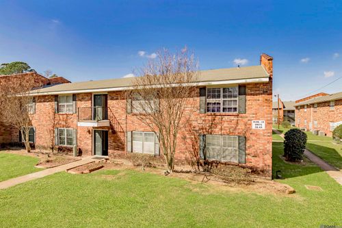 38-1701 Lobdell Ave, Baton Rouge, LA, 70806 | Card Image
