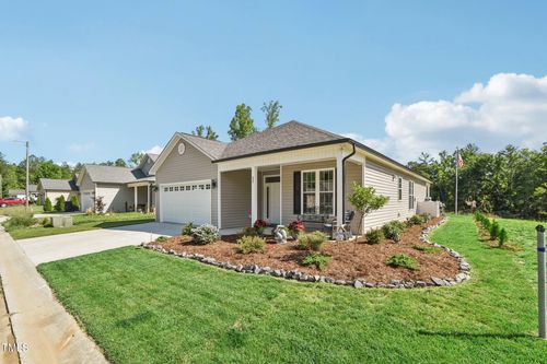 255 Eagles Lndg, Morganton, NC, 28655-5845 | Card Image