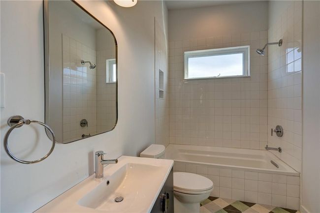 68 Overlook Cir, House other with 3 bedrooms, 2 bathrooms and null parking in Fremont Center NY | Image 20