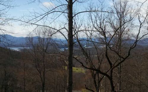 37 High Meadows Dr, Hayesville, NC, 28904 | Card Image