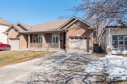 w-413 Alder St W, Dunnville, ON, N1A1R9 | Card Image