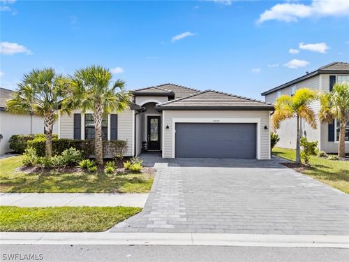 13837 Pine Lodge Ln, Fort Myers, FL, 33913-9682 | Card Image