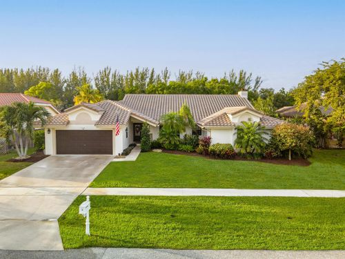 11740 Island Lakes Ln, Boca Raton, FL, 33498-6803 | Card Image