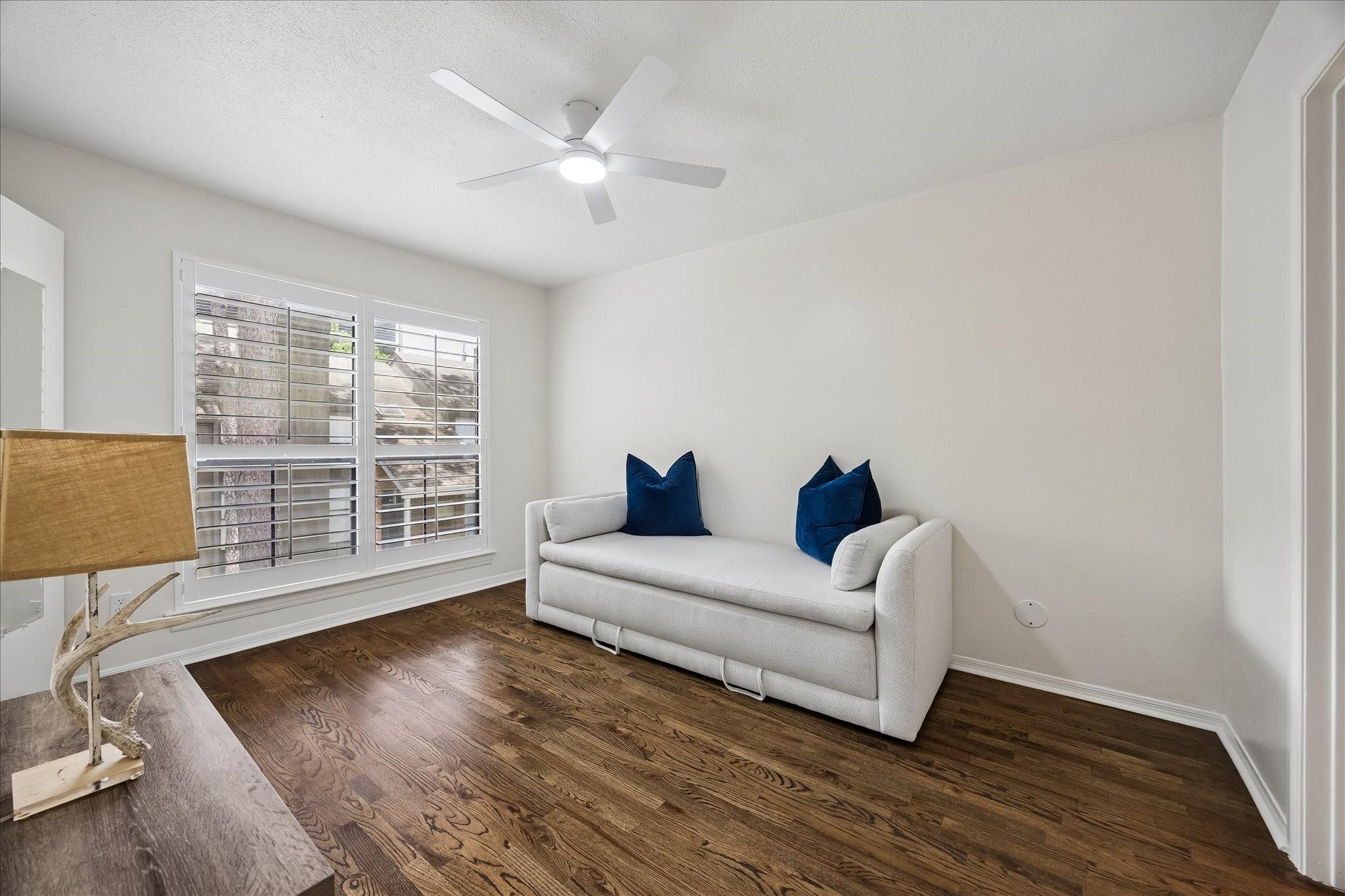 Residential in Houston 3