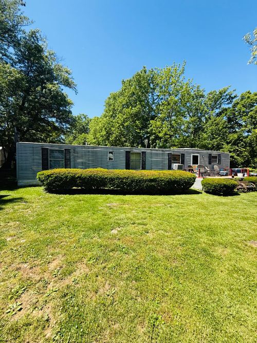 2930 Cane Ridge Rd, Paris, KY, 40361-9336 | Card Image