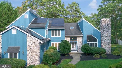 209 Shady Knoll Ln, GALLOWAY, NJ, 08205-9545 | Card Image