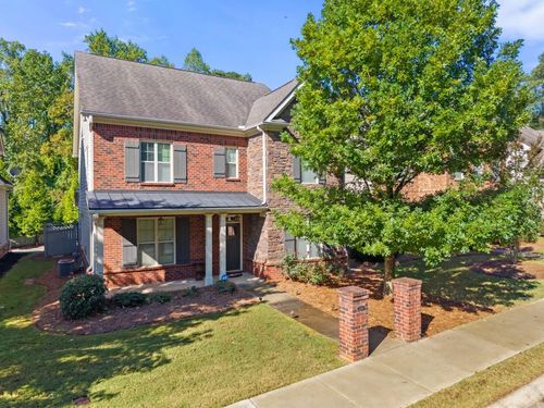 5-3538 S Sherwood Rd Se, Smyrna, GA, 30082-2829 | Card Image