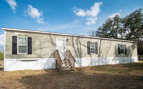 17558 County Road 252, Mc Alpin, FL, 32062-2049 | Card Image