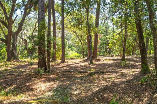 Lot 31 Fore Deck Ln, Edisto Island, SC, 29438 | Card Image