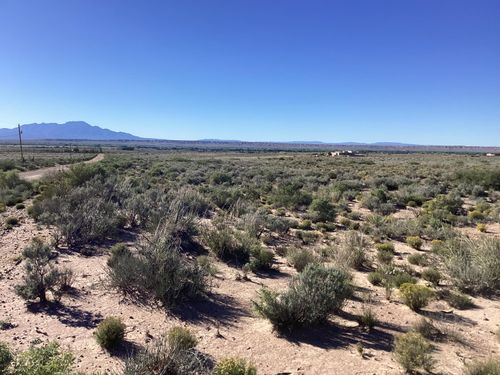 35 Torian Rd, Veguita, NM, 87062 | Card Image