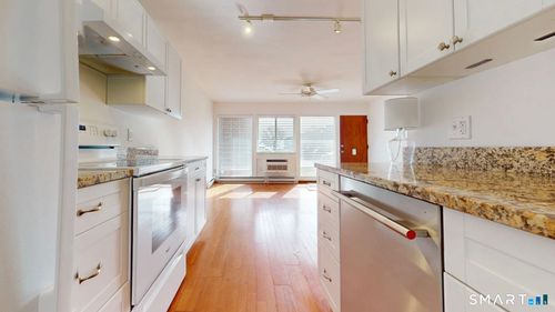 241-241 West Walk, West Haven, CT, 06516-5967 | Card Image