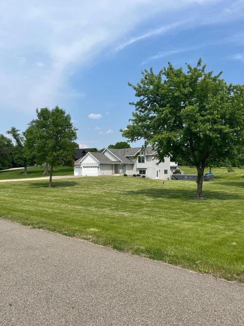 35684 219th Ave, Albany, MN, 56307-4606 | Card Image