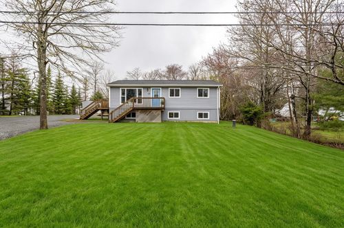 29 Mill Rd, Mount Uniacke, NS, B0N1Z0 | Card Image