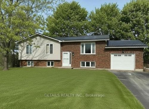 7 Tilly Lane, Oxford Mills, ON, K0G1S0 | Card Image