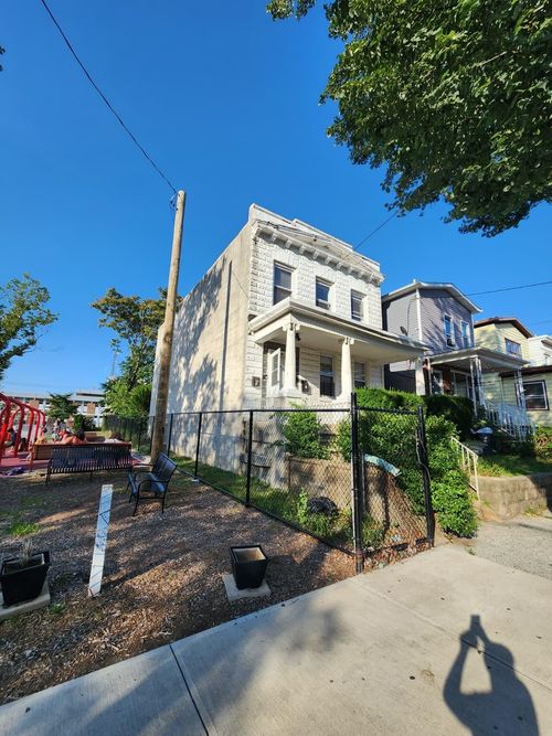 2-43 W 26th St, Bayonne, NJ, 07002-3802 | Card Image