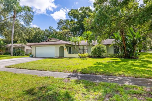 2059 Gary Ct, PALM HARBOR, FL, 34683-2841 | Card Image