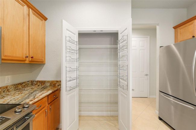 9511 Sw 71 St Loop, House other with 3 bedrooms, 2 bathrooms and null parking in Ocala FL | Image 17