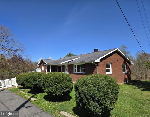 2578 Ashland Rd, Osceola Mills, PA, 16666-8825 | Card Image