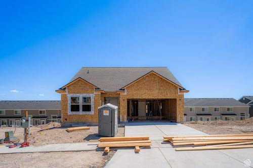 623-934 N Banner Dr, Saratoga Springs, UT, 84045 | Card Image