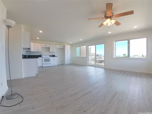 92-686 Paakai St, Kapolei, HI, 96707-1635 | Card Image